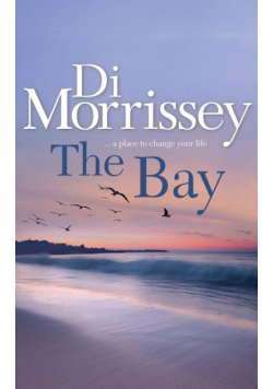 The Bay