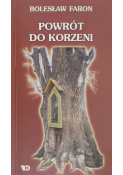 Powrót do korzeni