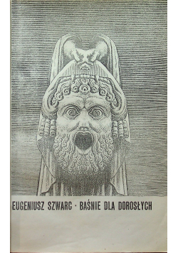 Baśnie dla dorosłych