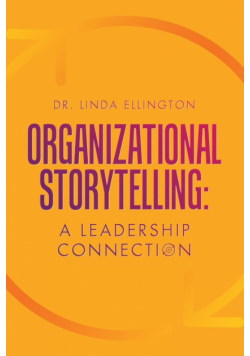 Organizational Storytelling