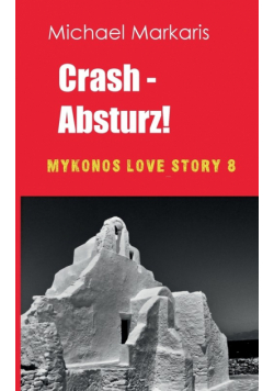 Crash - Absturz