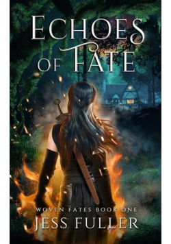 Echoes of Fate