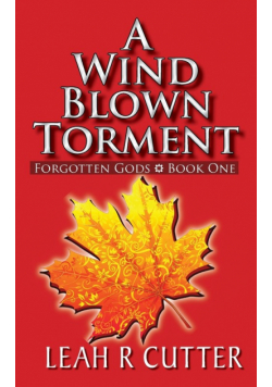 A Wind Blown Torment
