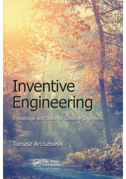 Inventive Engineering