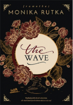 The Wave
