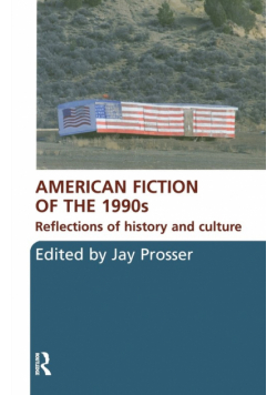 American Fiction of the 1990s