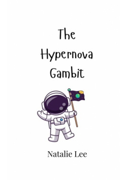 The Hypernova Gambit
