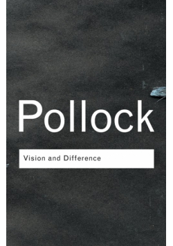 Vision and Difference