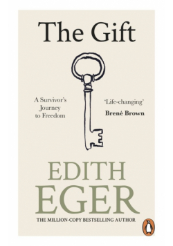The Gift