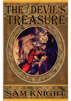 The Devil's Treasure