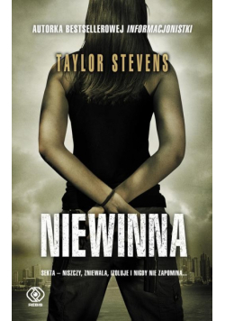 Niewinna