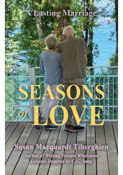 Seasons of Love