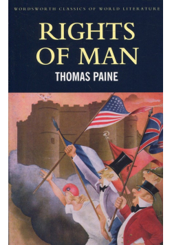 Rights of Man