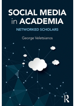Social Media in Academia