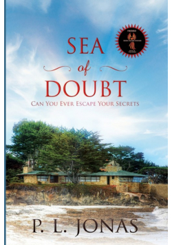 Sea of Doubt