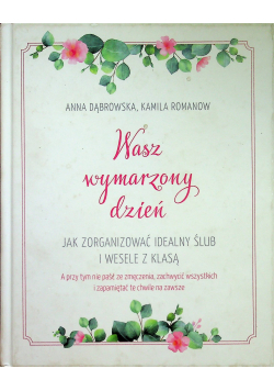 Wasz wymarzony dzień