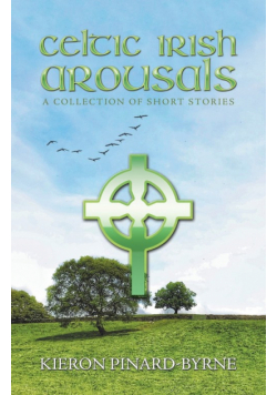 Celtic Irish Arousals