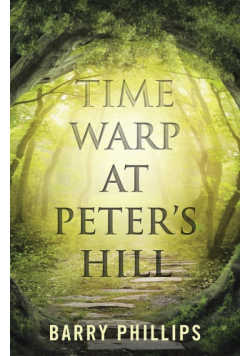 Time Warp at Peter's Hill