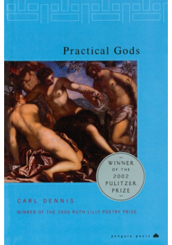 Practical Gods