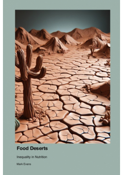 Food Deserts