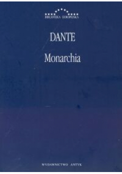 Monarchia