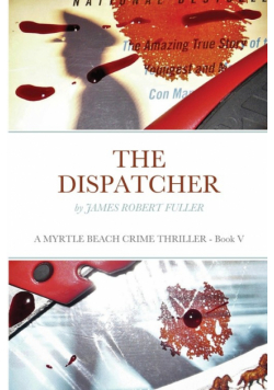 The Dispatcher