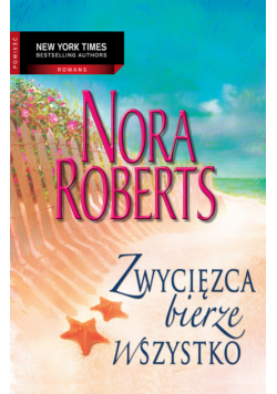 Zwycięzca bierze wszystko