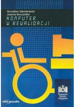 Komputer w rewalidacji
