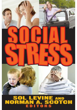 Social Stress