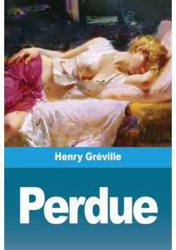 Perdue