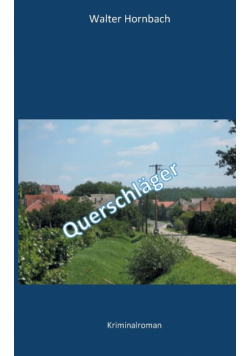 Querschläger
