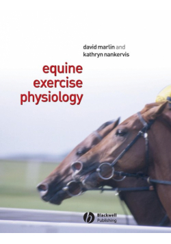 Equine Exercise Physiology