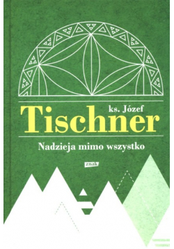 Nadzieja mimo wszystko