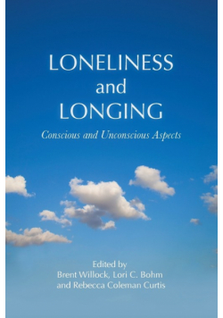 Loneliness and Longing