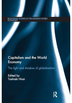 Capitalism and the World Economy