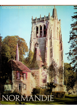 Normandie