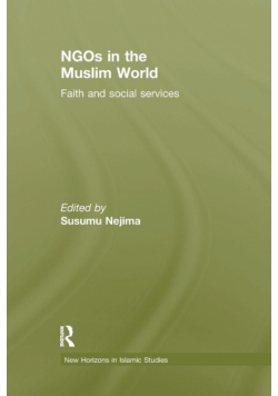 NGOs in the Muslim World