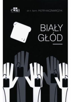 Biały głód