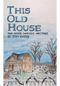 This Old House
