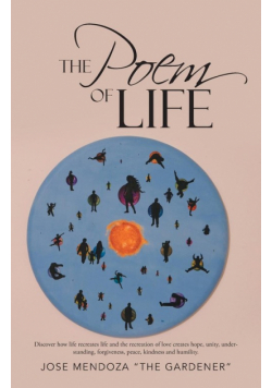 The Poem of Life