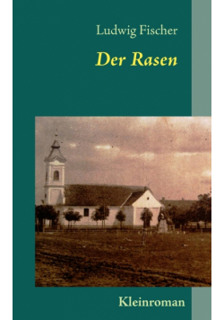 Der Rasen