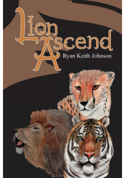 Lion Ascend