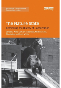 The Nature State