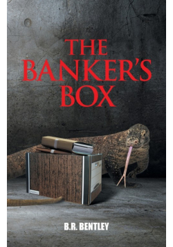 The Banker's Box