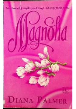 Magnolia